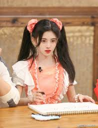 双马尾|双马尾～-美图社区-美图秀秀