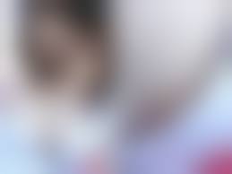 コスプレイヤー ハプニング エロ|