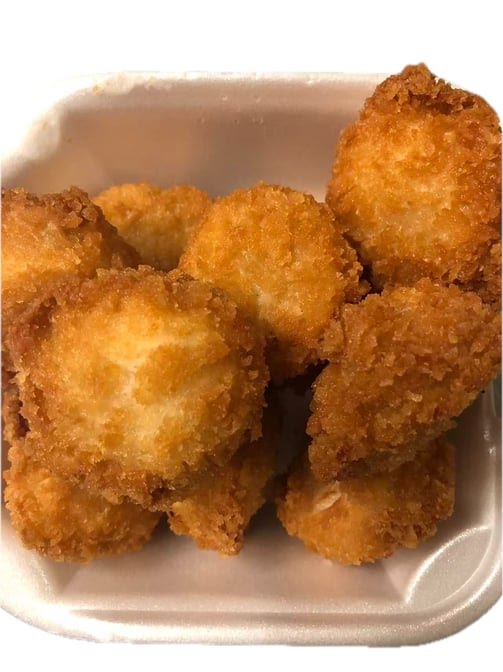 No. 1 Kitchen by null