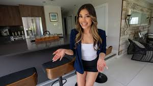 Full video propertysex curvy real estate agent fucks potential client pornhub jpg x Real estate sex