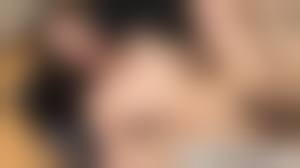  美熟女 sex 無修正|こんな熟女とセックス出来たらラッキーな、美熟女のエロ画像7 | ぴんくなでしこ：エロい素人画像まとめ