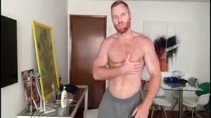 Seth fornea fucked seth fornea gay muscle hunks fucks gay bingo jpg x Seth fornea