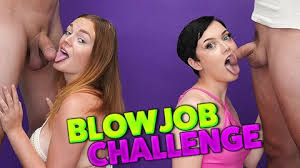 Search college blowjob race jpg x College blowjob race