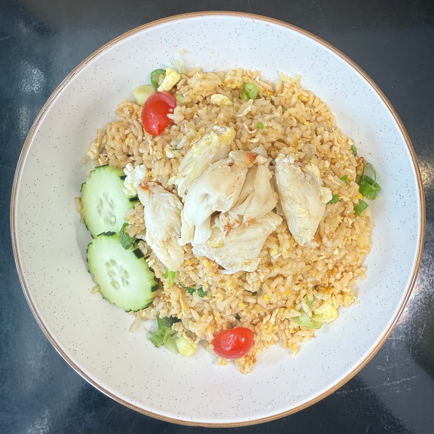 Koo Thai (Upper West Side) by null