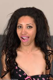 Popular cree morena porn pictures jpg x Cree morena