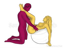 Sexual positions for lovers jpg x Sex positions 101