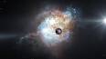 Kara Delikler: Evrenin Gizemli Çekirdekleri ile ilgili video