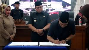 3d imperia hentai |Steam Search