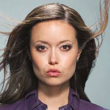 Tdmv rsyqsjqqzwyu aektxa bftkvfh jpg x Summer glau