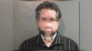 child fuck porno|Sex offender pleads guilty to child pornography