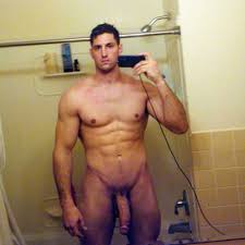 Naked straight men jpg x Naked straight men