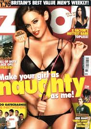 Lacey banghard sex jpg x Lacey banghard sex