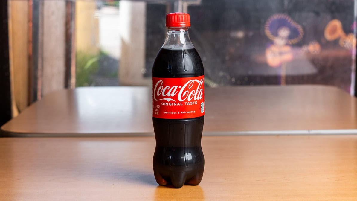 Taqueria Sanchez by null