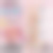 アナザーヒロイン　エロ画像|皆さま！本日は07月21日ですわ！！ 何の日かお分かりですの！？  その通り！「オナニーの日」なのですわ！！！ アナヒロでシコらずんばエロを得ず！ですわ！ ちょっと何言ってるのかわからないですわ！！！ そう言えば ...