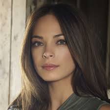 Kristin kreuk jpg x Kristin kreuk