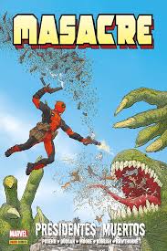 masacre japan|Amazon.co.jp: Masacre. blanco, negro y sangre : 本