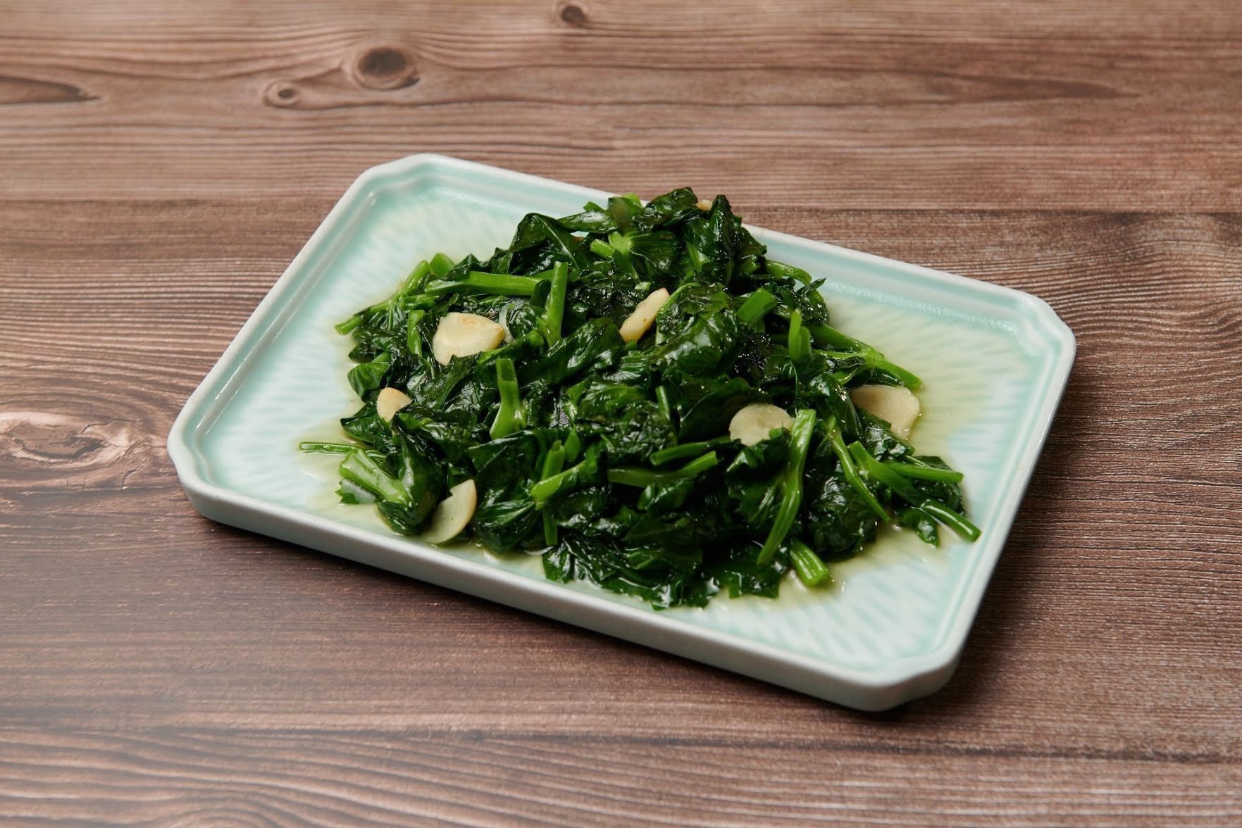 Mountain House Flushing 川山甲 by null