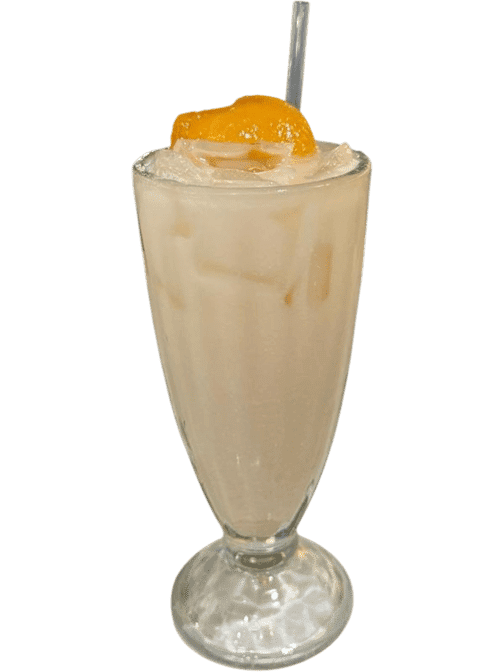 Buffalo & Bergen - Cleveland Park by null