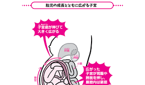 子宮姦|眼鏡戦争 | 週刊少年ワロス | 気軽に無料で投稿・閲覧できるWeb漫画雑誌 - Free Web Comic Magazine