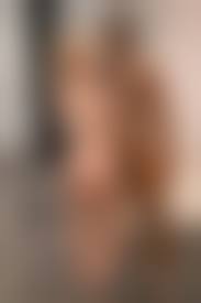 LexiBelle cock|Lexi Belle made for riding huge dicks she's a cock rider - XVIDEOS.COM