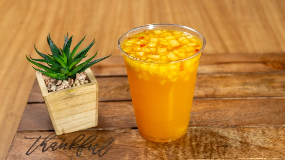 Pupuseria La Familiar by null