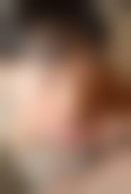 miho kaneko fucking nude|