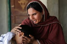 Boys in pakistan are subjected jpg x Pakistan xxx boy