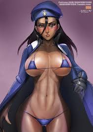 Tftkfc your ana amari ana amari overwatch porn overwatch porn overwatch hizzacked blizzard hizzacked blizzard deleted jpg x Overwatch ana