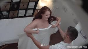 Cute next door teen surprise fuck during massage free porn videos youporn jpg x Young massage