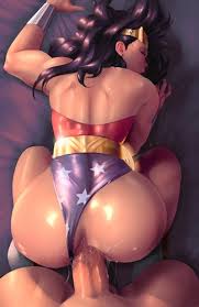 Wonder woman hentai jpg x Wonder woman hentai