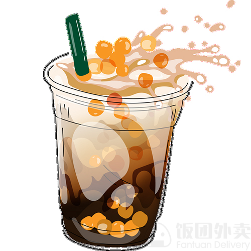 TOGO COFFEE 土狗咖啡 （Mississauga) by null