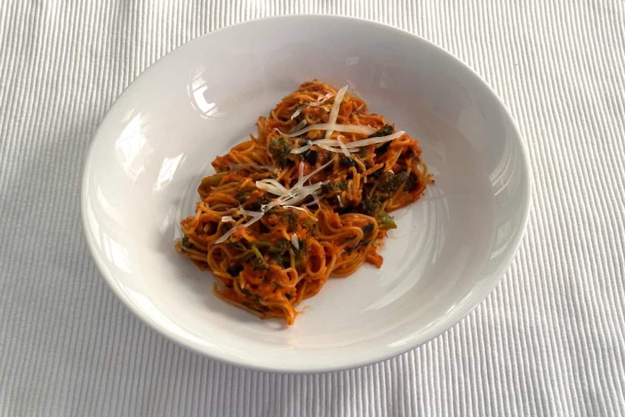 The Yoga House Studio & Cafe by null