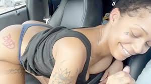 Ebony car porn tube videos free movies jpg x Ebony car