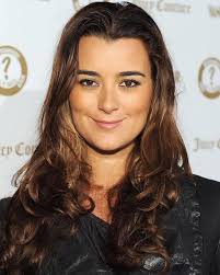 Cote de pablo ziva david ncis jpg x Cote de pablo sexy