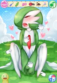 Easaatbaaaaaa i uh vzwx jpg x Sexy gardevoir