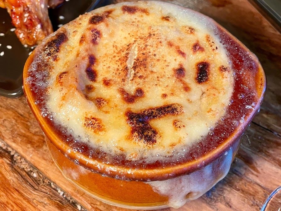 Beach Haus Brewery by null