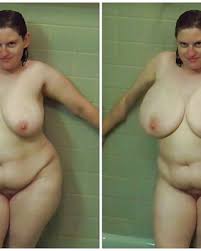 Best and worst boobjobs png x Tits boob job