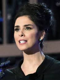 Sarah silverman and michelle williams shower scene jpg x Sarah silverman