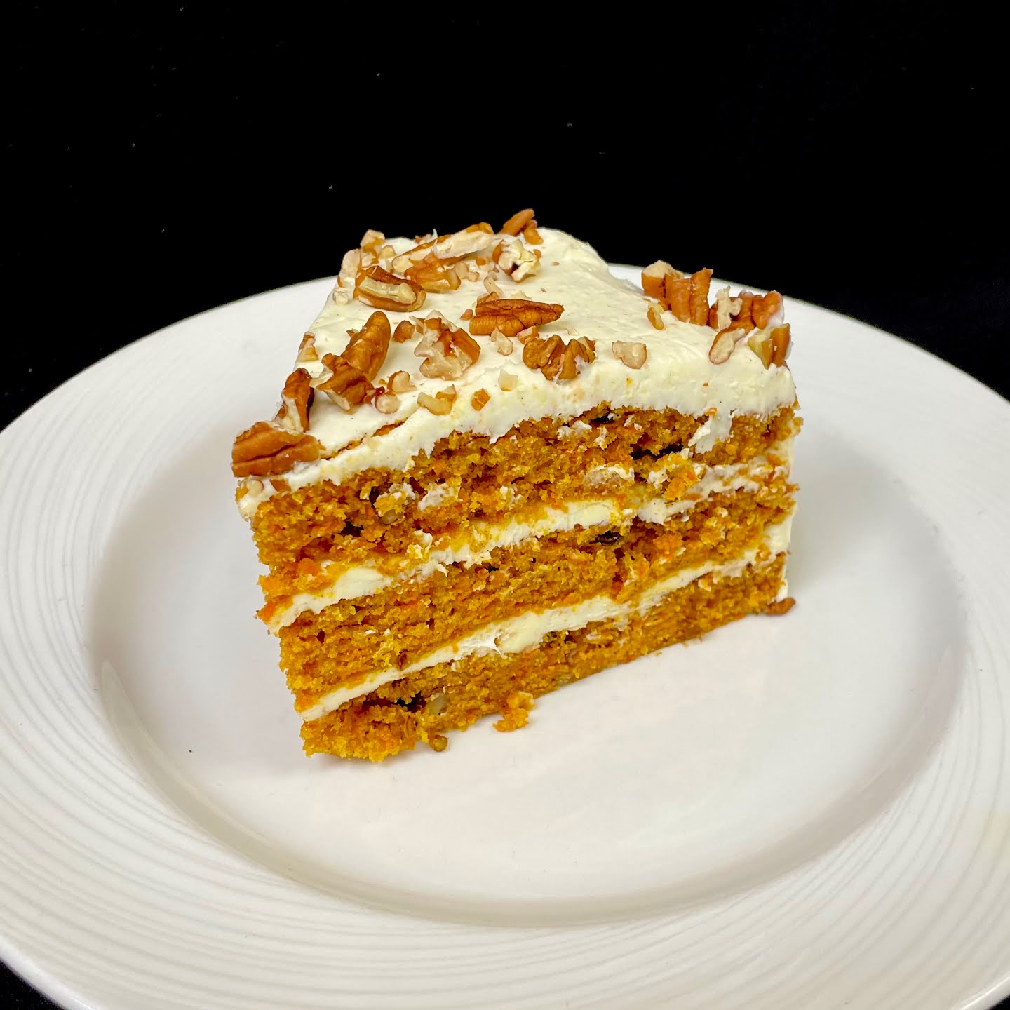 The Palm – New York by null