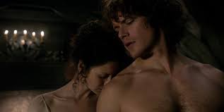 Caitriona balfe nude outlander e video best sexy scene heroero tube jpg x Outlander sex scenes