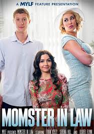 Porn comic naughty in law part jpg x In law