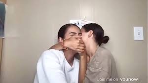 Indian couple tube jpg x Indian couple tube