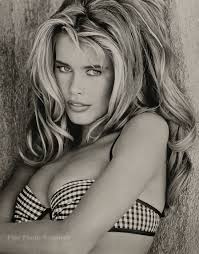herb ritts super model|