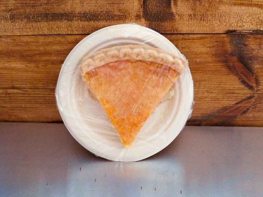 Ed's Fish House - North Nashville Location by null