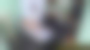 Granny nude hospital groped|Granny Getting Groped By A Young Guy - XVIDEOS.COM