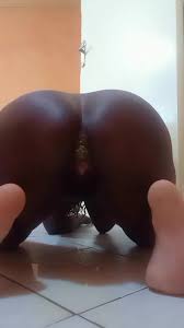 Face down ass jpg x Face down ass up