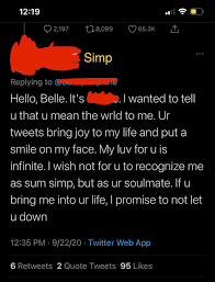 Belle delphine ass jpg x Belle delphine ass