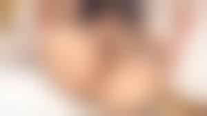 脱粪無修正|BFJP-21 トイレ スカトロ 盗撮 無修正 Toilet scat Voyeur Uncensored HD