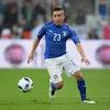 Giaccherini