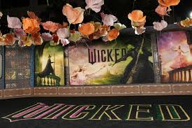 children porn link|Telegram CEO Pavel Durov built a haven for free speech and child predators  - The Washington Post